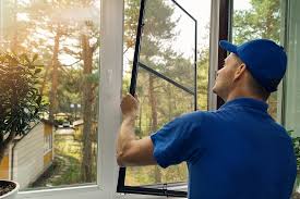 Why Choose Us for Window and Door Repair Needs in West Frankfort, IL